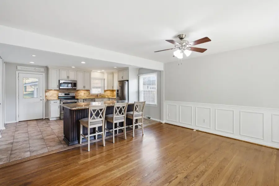 3462 Boston Road, Lexington, KY 40503 - #2
