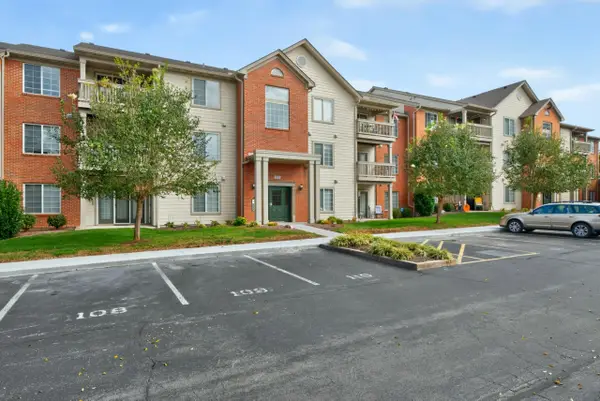 600 Vincent Way #4305, Lexington, KY 40503