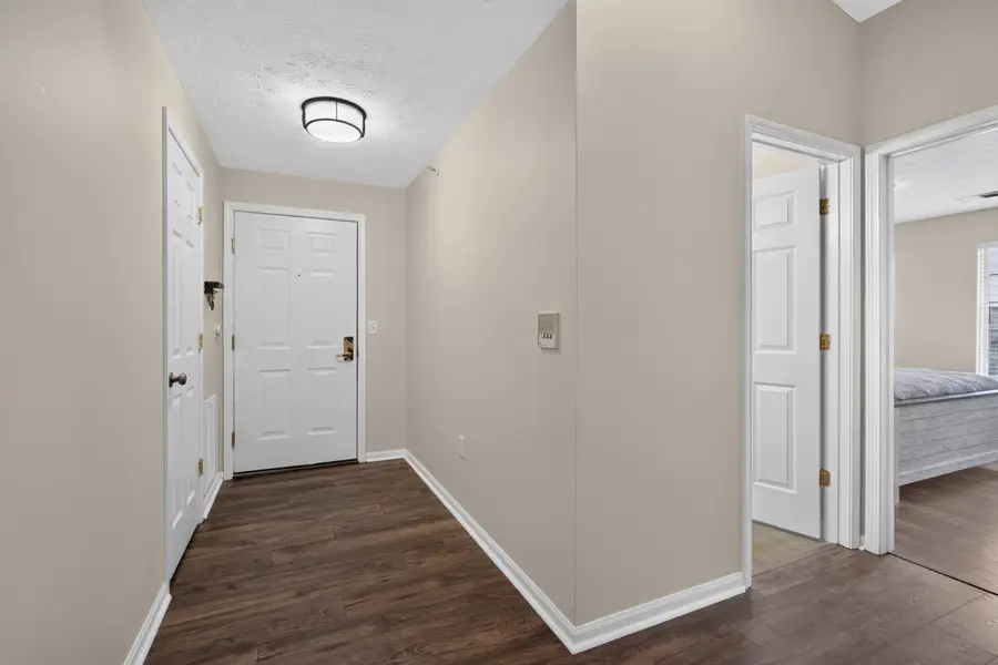 600 Vincent Way #4305, Lexington, KY 40503 - #2