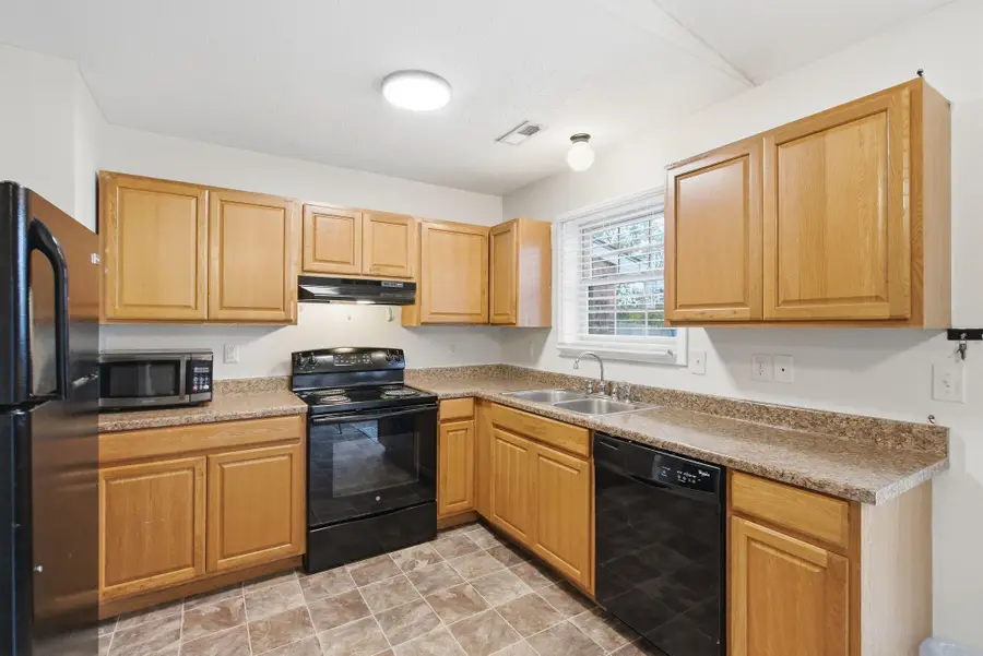 105 Springside Avenue, Georgetown, KY 40324 - #2