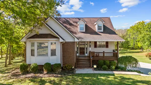 123 Indian Woods Court, Cynthiana, KY 41031