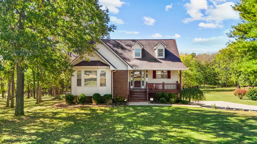 123 Indian Woods Court, Cynthiana, KY 41031 - #2