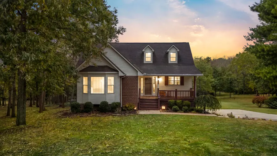 123 Indian Woods Court, Cynthiana, KY 41031 - #3