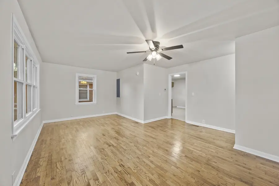 252 Rancho Drive, Frankfort, KY 40601 - #3