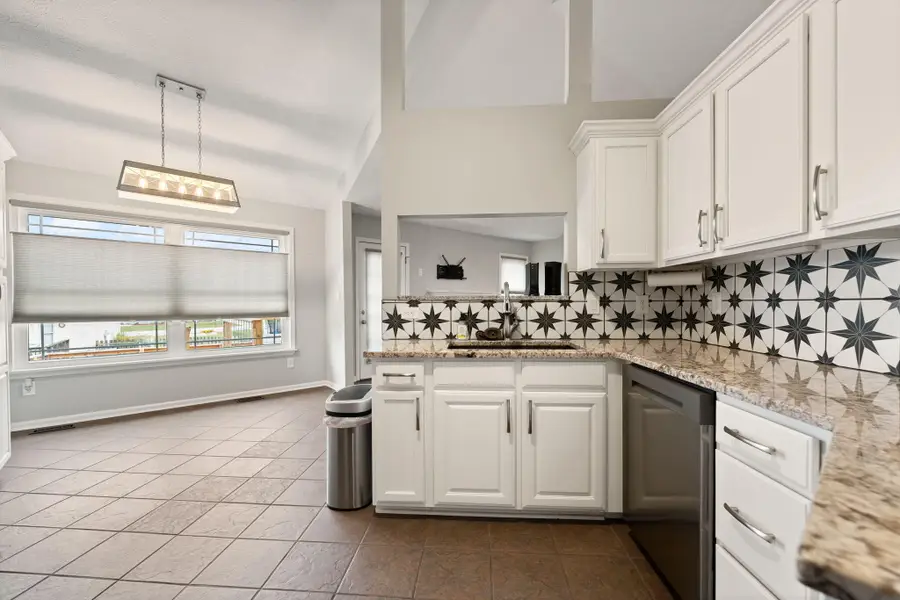 102 Thomas Lane, Georgetown, KY 40324 - #3