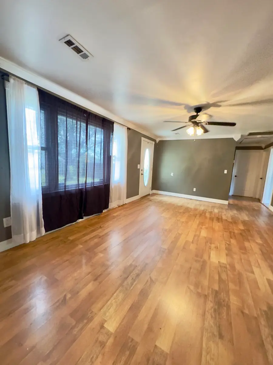 707 Parker Road, London, KY 40741 - #3