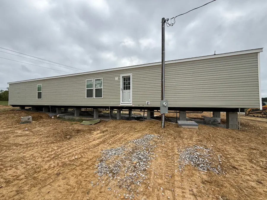 47 Interstate Drive, London, KY 40744 - #3