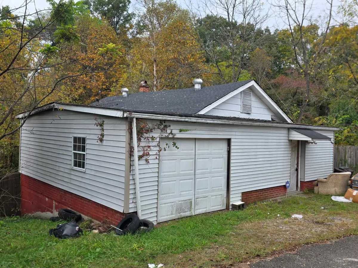 8395 State Hwy 1232, Corbin, KY 40701 - #1