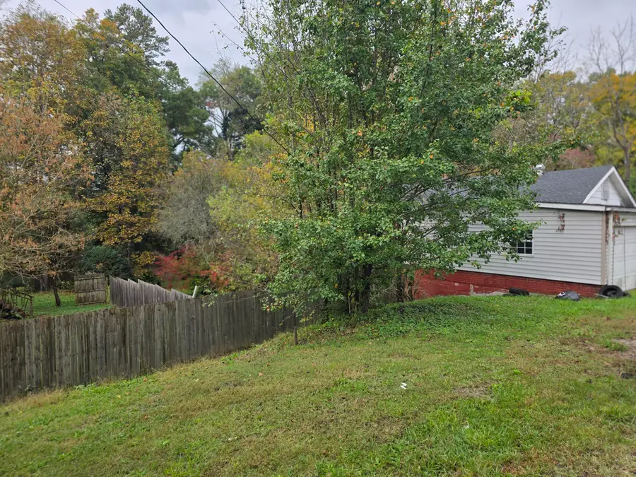 8395 State Hwy 1232, Corbin, KY 40701 - #2