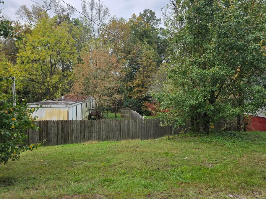 8395 State Hwy 1232, Corbin, KY 40701 - #3