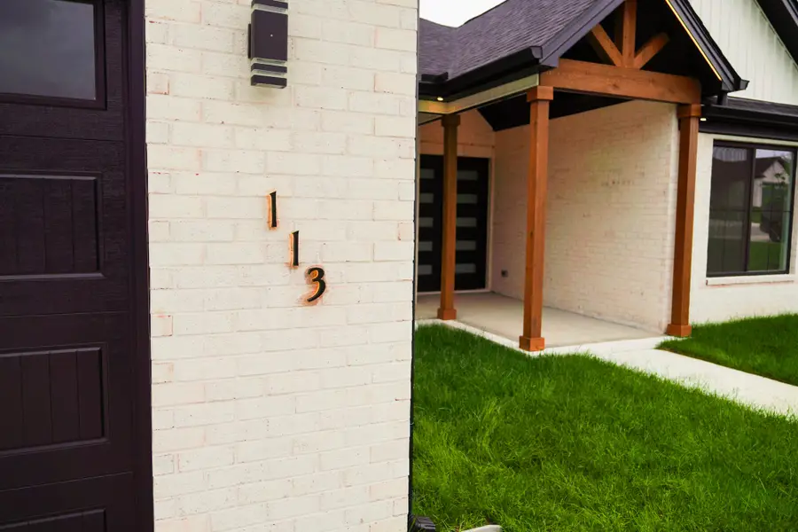 113 Farmers Bluff, Nicholasville, KY 40356 - #2