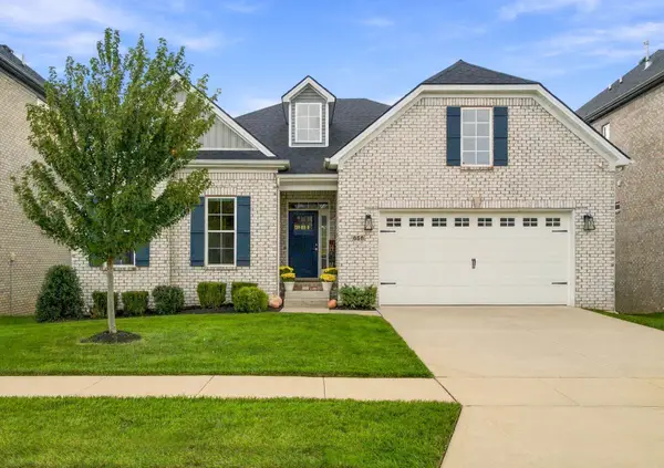 656 Sunny Landing Trail, Lexington, KY 40515