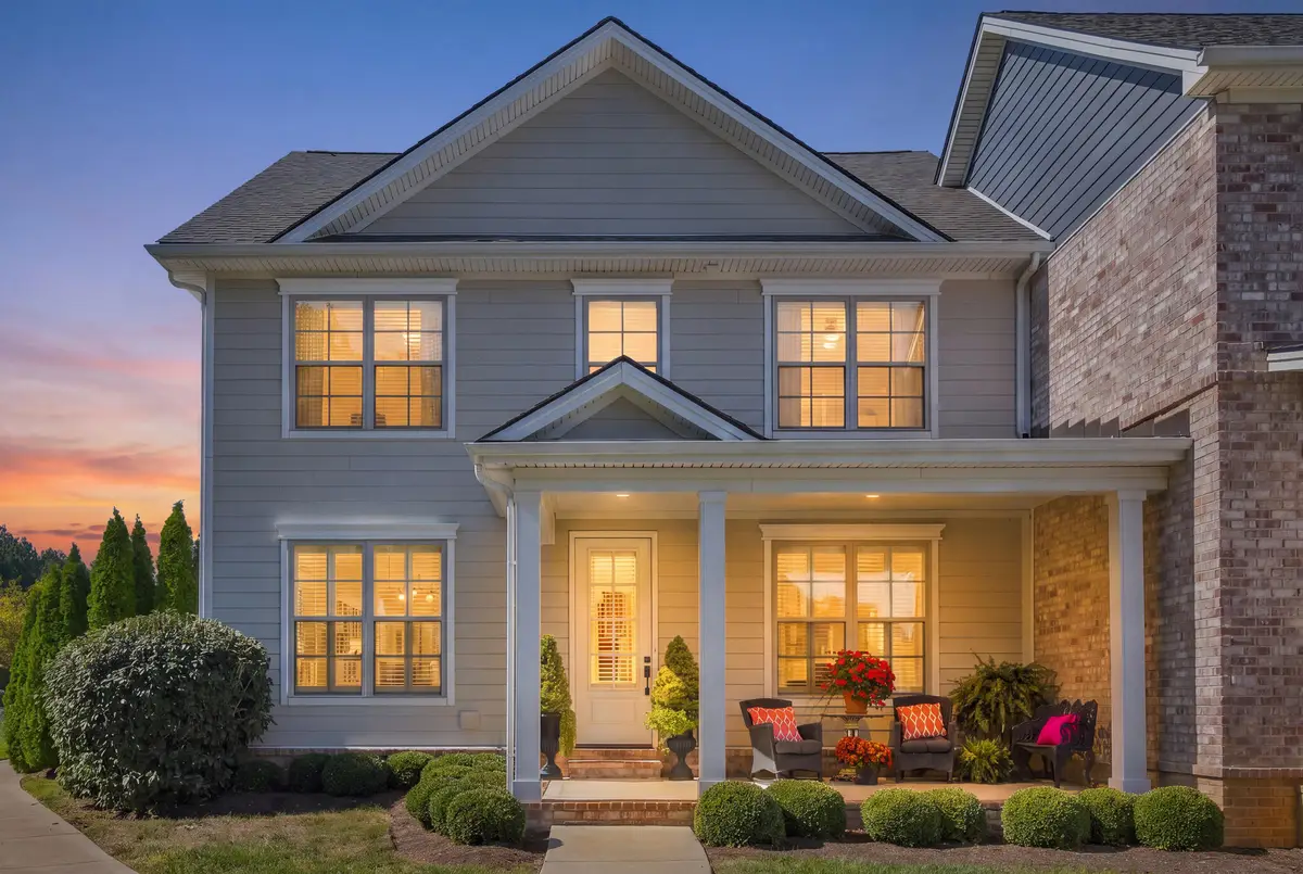 2181 Patchen Lake Lane, Lexington, KY 40505 - #1
