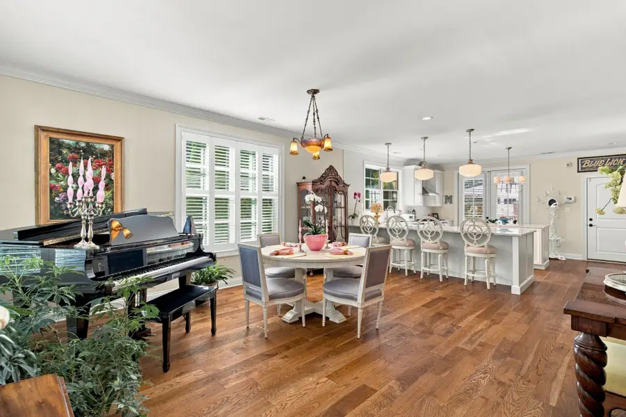 2181 Patchen Lake Lane, Lexington, KY 40505 - #3