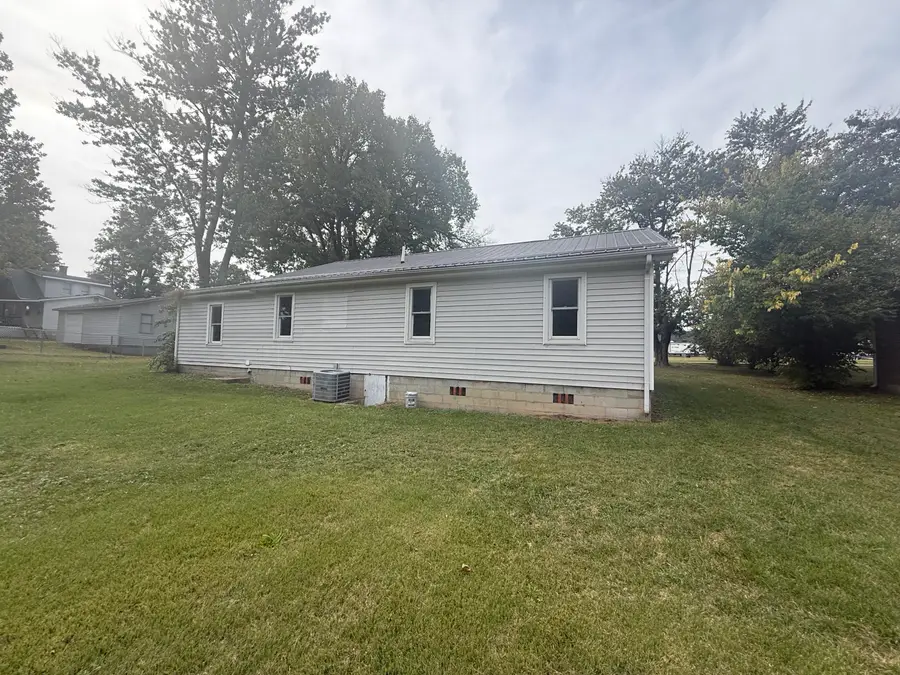 502 N Powell Avenue, Berea, KY 40403 - #2