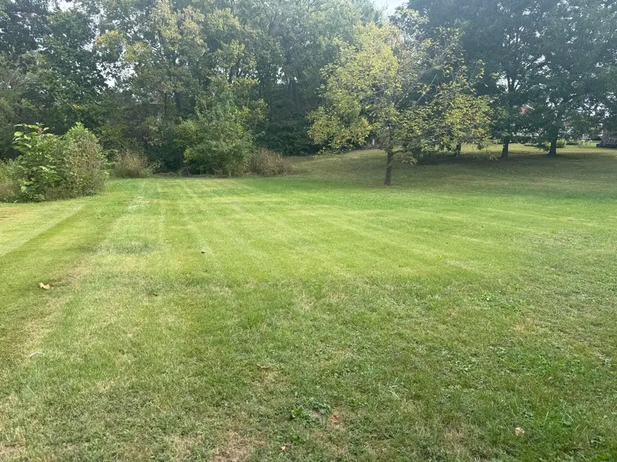 502 N Powell Avenue, Berea, KY 40403 - #3