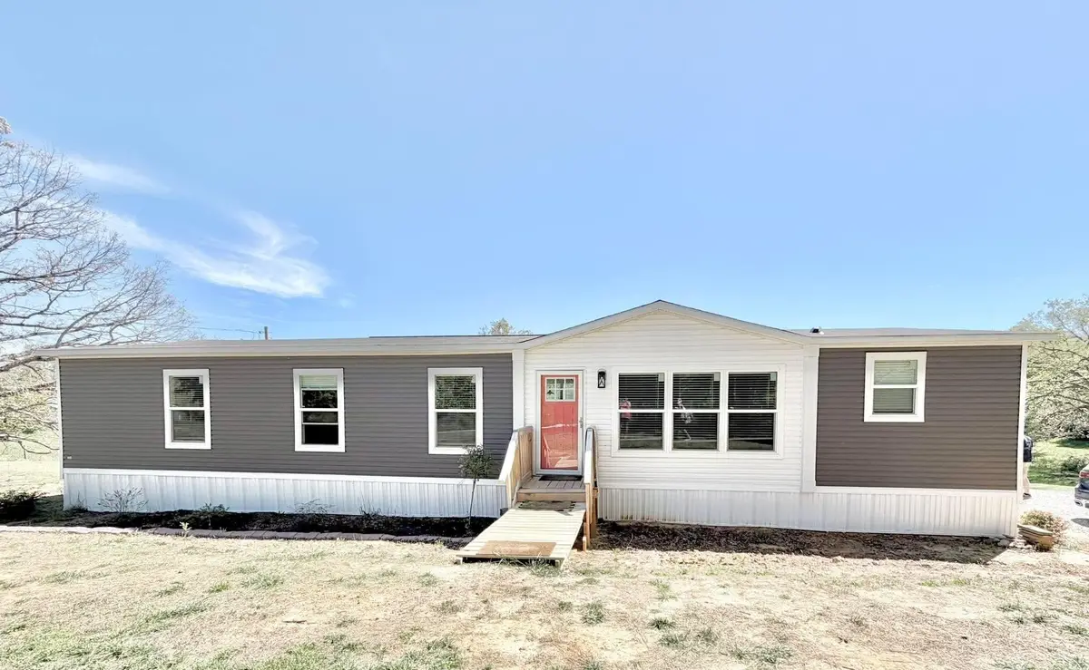 130 Patsy Road, Irvine, KY 40336 - #1