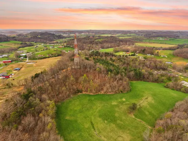 259 Old Salem Road, London, KY 40741