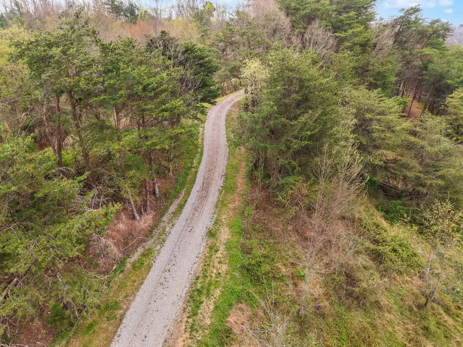 259 Old Salem Road, London, KY 40741 - #2