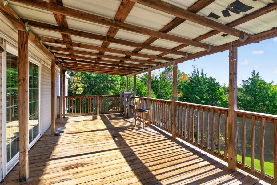 830 Arrowhead Lake Road, Sadieville, KY 40370 - #3