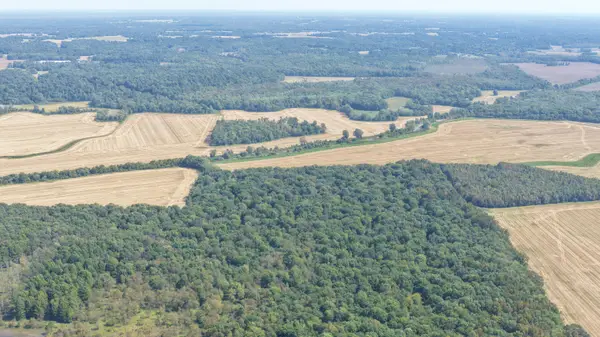 0 State Route 301, Hickory, KY 42051