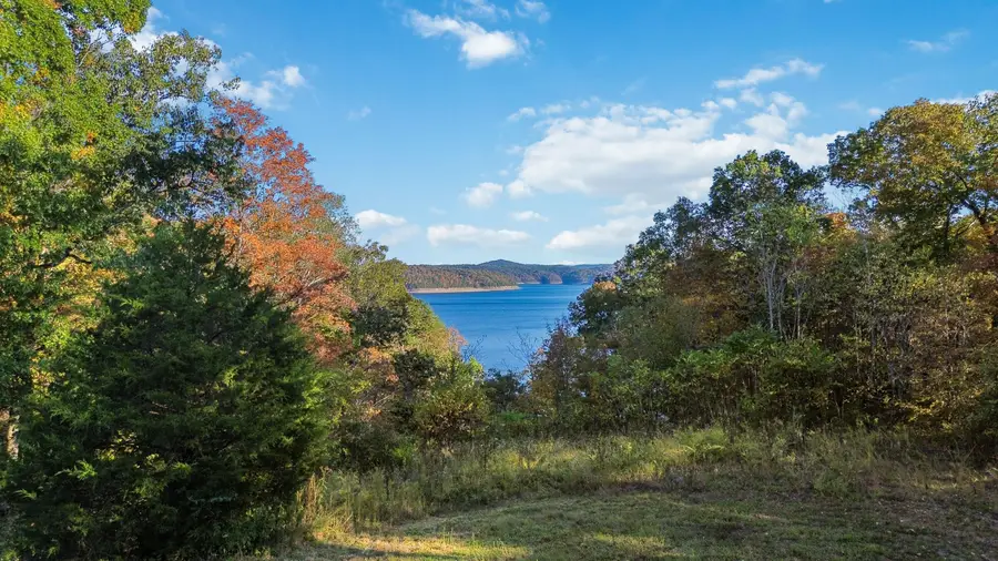 0026 Hickory Point Dr Drive #26, Monticello, KY 42633 - #2