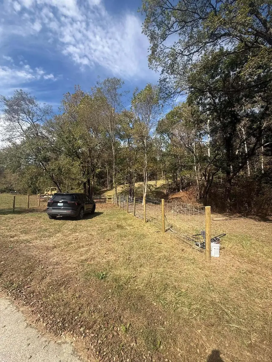 0 Norman Road, Jeffersonville, KY 40337 - #2