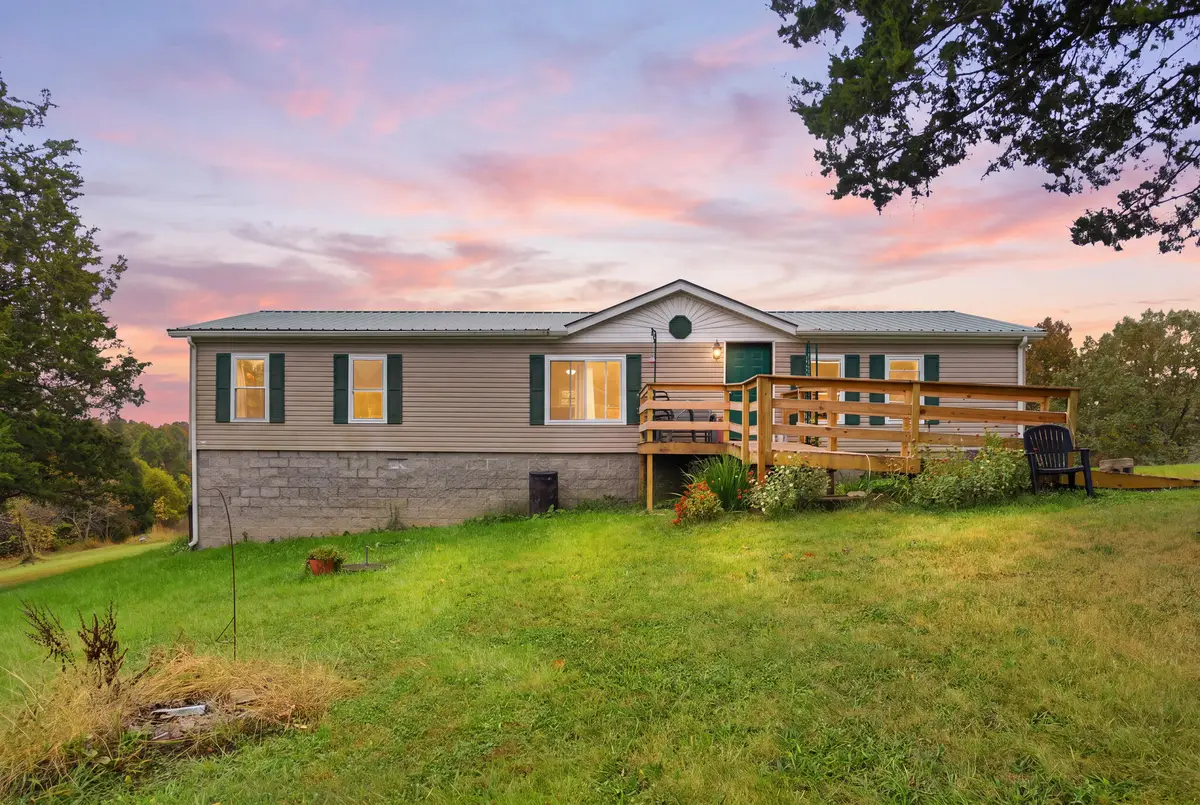 127 Scotts Mill Road, Sadieville, KY 40370 - #1