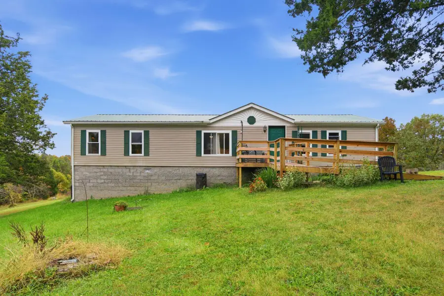 127 Scotts Mill Road, Sadieville, KY 40370 - #2