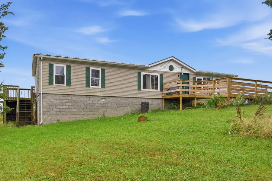 127 Scotts Mill Road, Sadieville, KY 40370 - #3