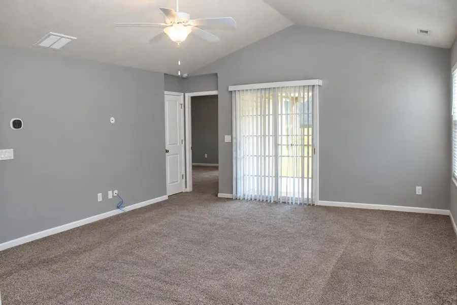 159 John Davis Drive, Georgetown, KY 40324 - #3