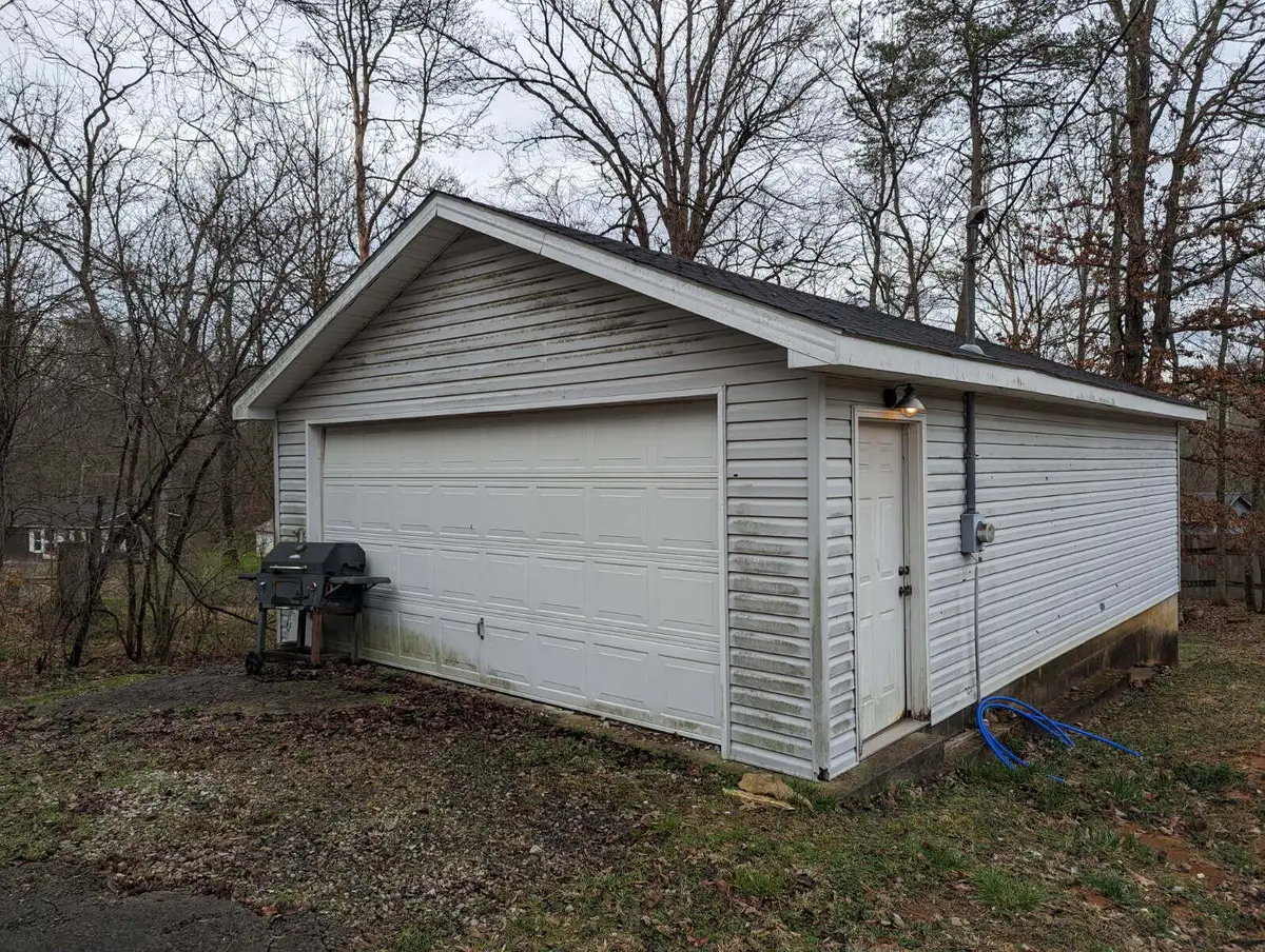 247 Simcoe Drive, Somerset, KY 42501 - #1