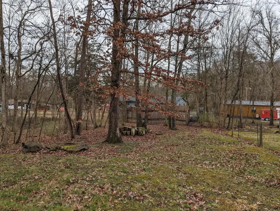 247 Simcoe Drive, Somerset, KY 42501 - #3