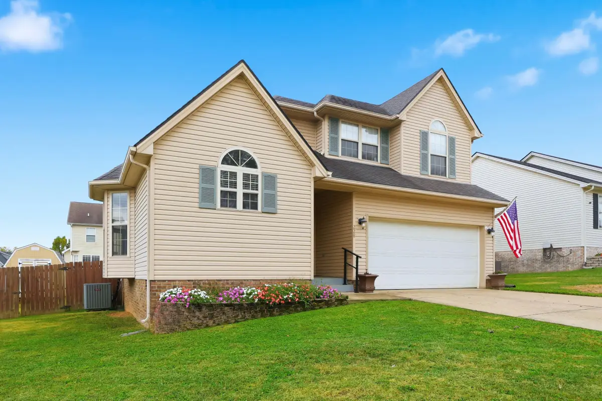 228 Colony Boulevard, Georgetown, KY 40324 - #1