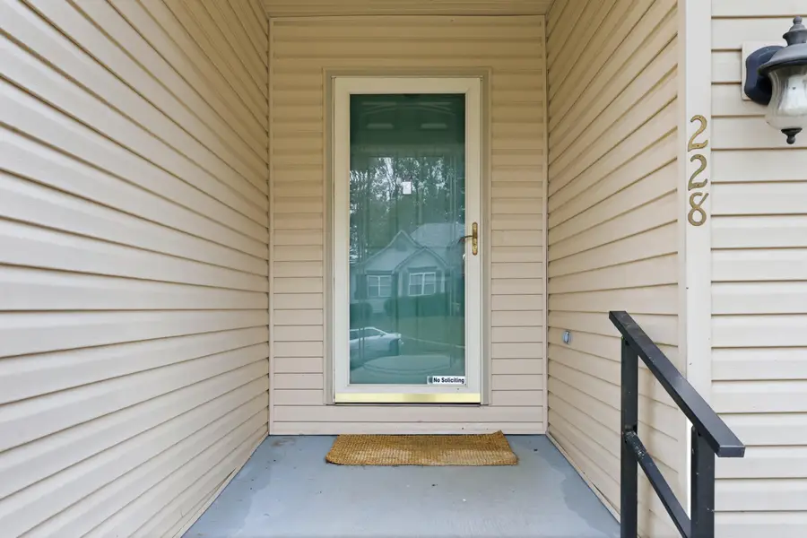 228 Colony Boulevard, Georgetown, KY 40324 - #3