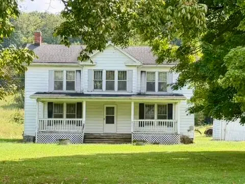 1466 Highway 3106, Monticello, KY 42633 - #1
