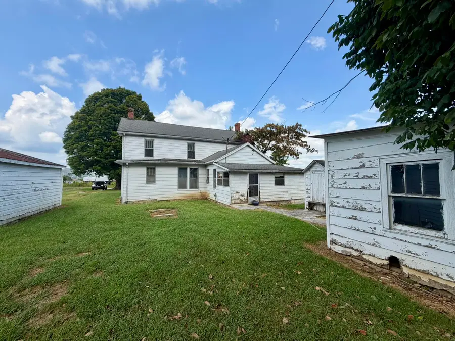 1466 Highway 3106, Monticello, KY 42633 - #3