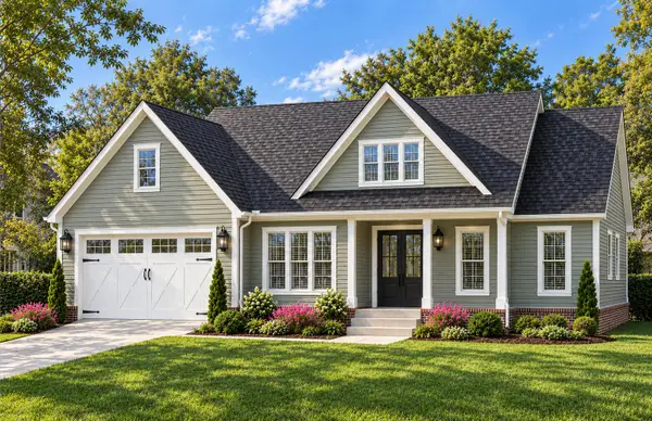 225 Evergreen Drive, Winchester, KY 40391