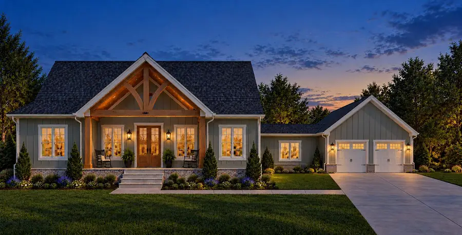 230 Evergreen Drive, Winchester, KY 40391 - #3