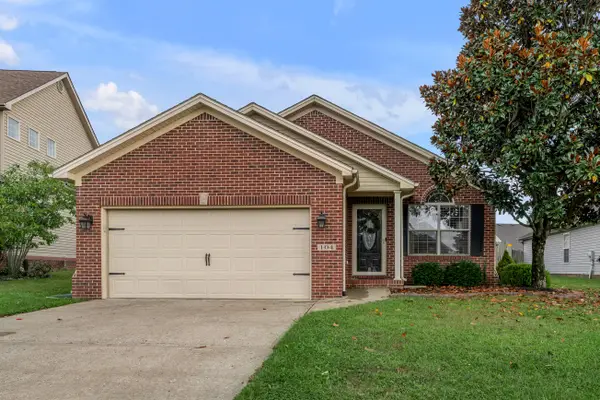 104 Bottletop Court, Georgetown, KY 40324