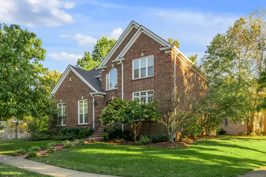 2180 Mangrove Drive, Lexington, KY 40513 - #2
