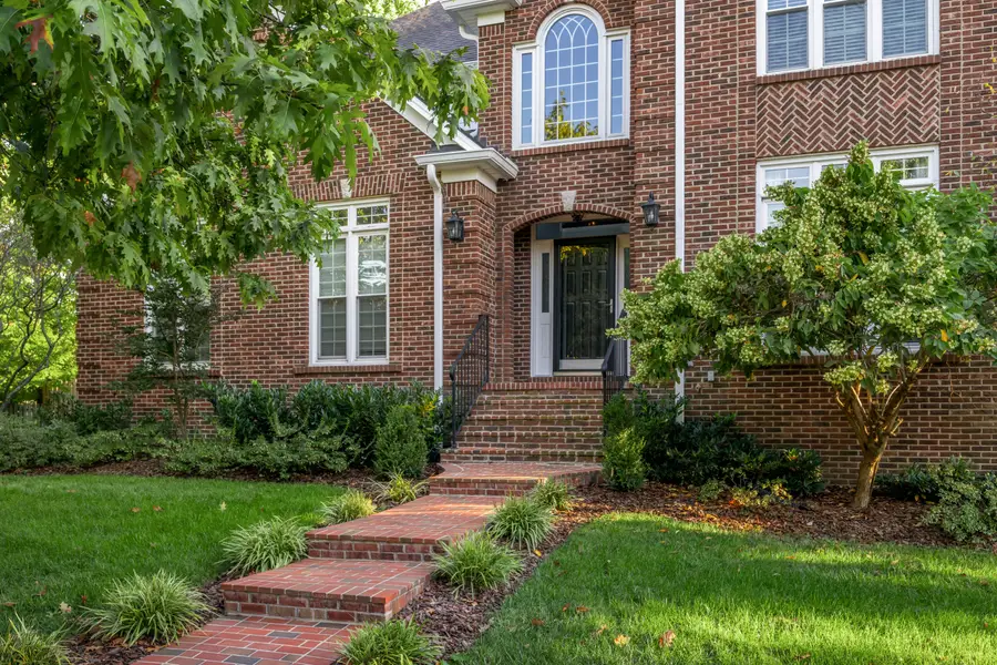 2180 Mangrove Drive, Lexington, KY 40513 - #3
