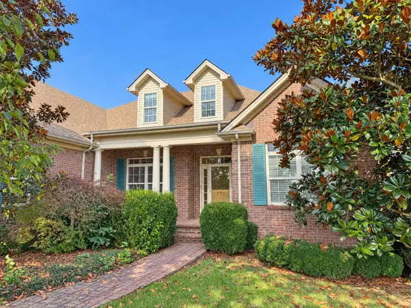 131 Teal Lane, Winchester, KY 40391