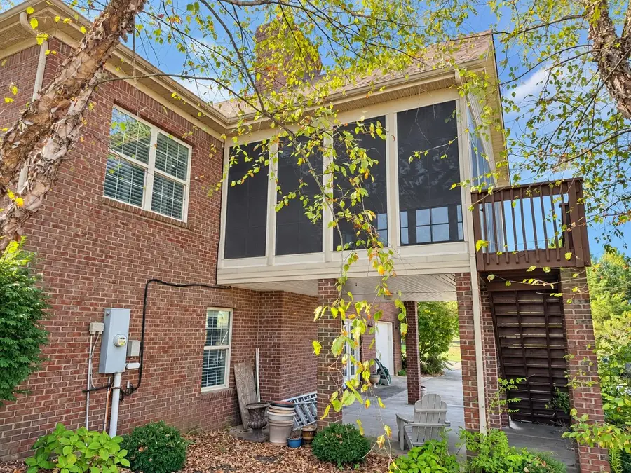 131 Teal Lane, Winchester, KY 40391 - #2