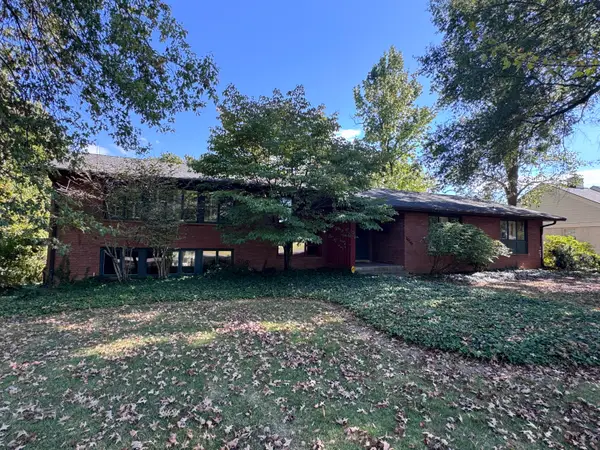 1010 Brand Street, Mayfield, KY 42066