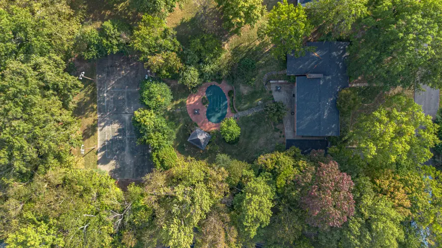 1010 Brand Street, Mayfield, KY 42066 - #3