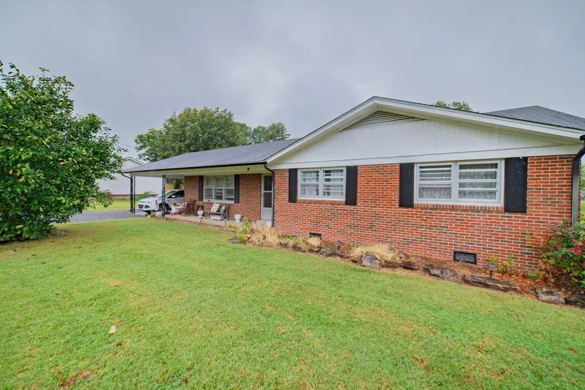 66 Skylark Street, Hickory, KY 42051 - #1