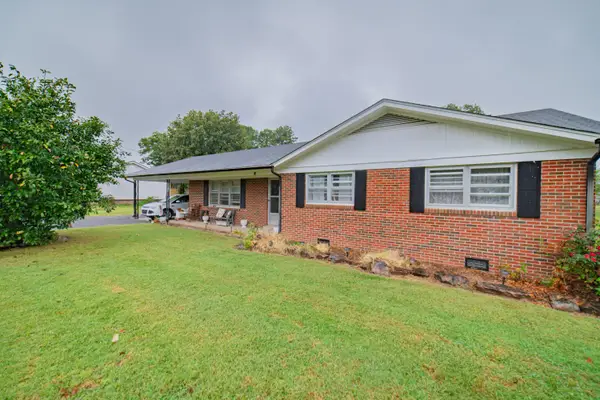 66 Skylark Street, Hickory, KY 42051