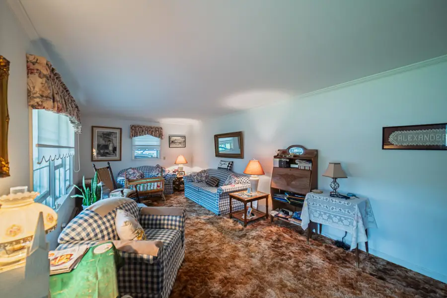 66 Skylark Street, Hickory, KY 42051 - #2