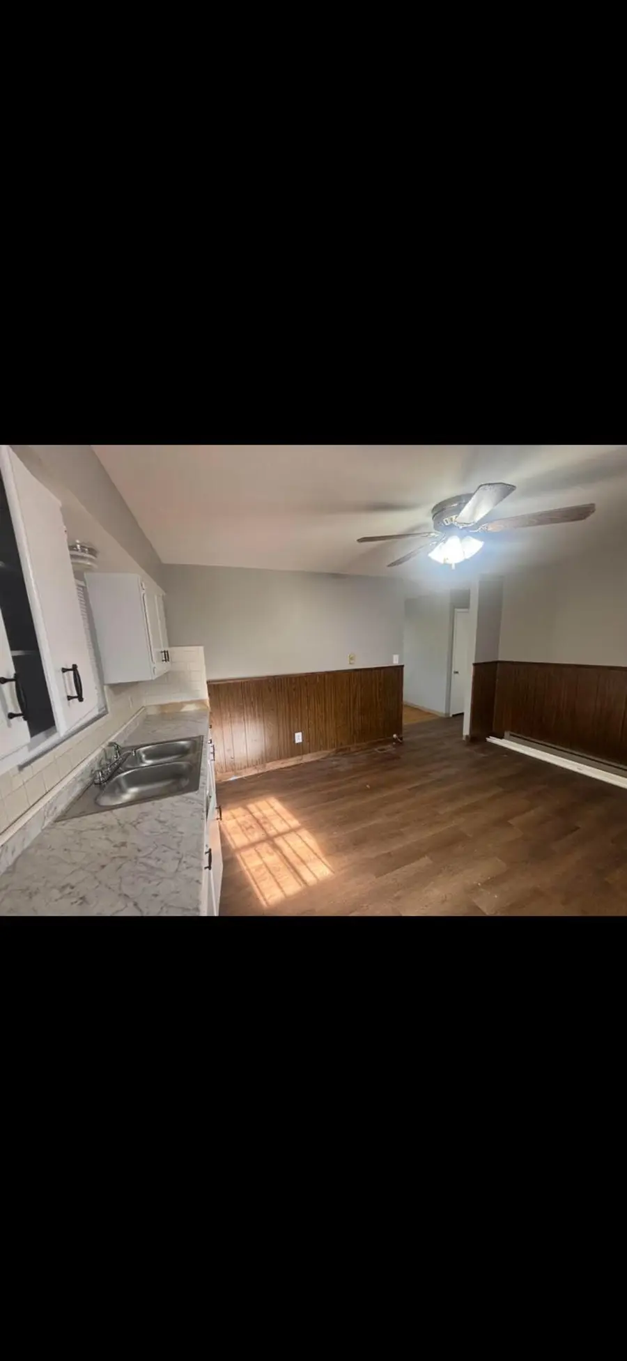 1840 Costigan Drive, Lexington, KY 40511 - #3